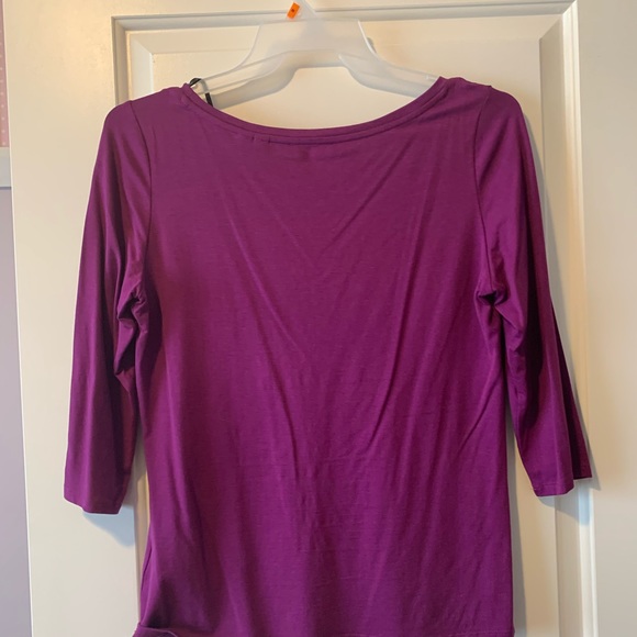 Mexx ladies shirt - Picture 2 of 4